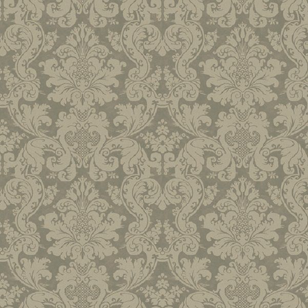 Флизелиновые обои Milassa Статус V EST1 005