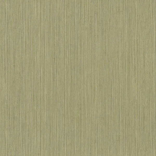 Обои  Kerama Marazzi Бамбук KM5010