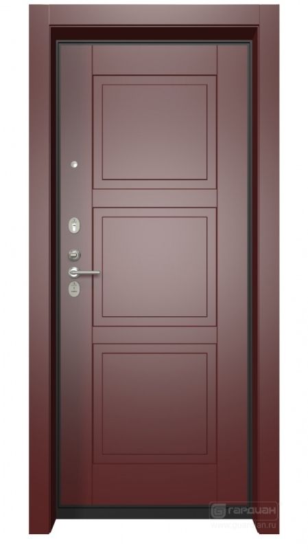 ДС 9У 16 Прайм К 05