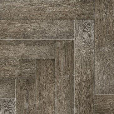 SPC ламинатAlpine Floor Американское ранчо ECO 10-6