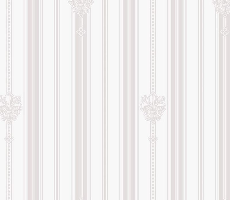 Обои SW6 001 Milassa Swan 1,00 x 10,05