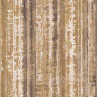 Флизелиновые обои Aura Grunge 0.53x10.05 арт.G45357