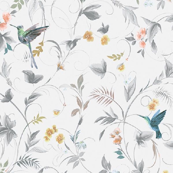 54346-3 Andrea Rossi Stromboli 1,06 x 10,05