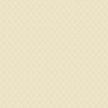 54315-7 Andrea Rossi Gallinara 1,06 х 10,05