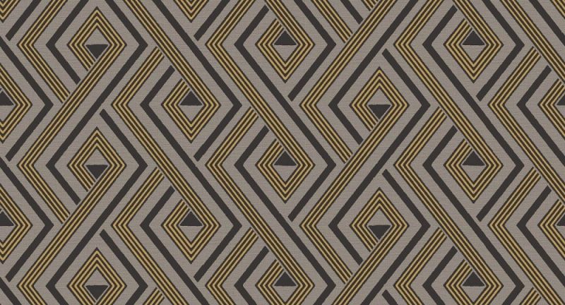 Обои INS4 004 Loymina Amazonia 1,00 x 10,05