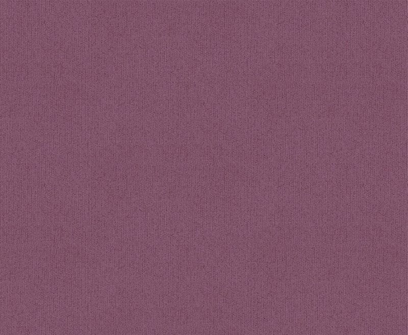 Обои Gem4 020 Milassa Gem 1,00 x 10,05