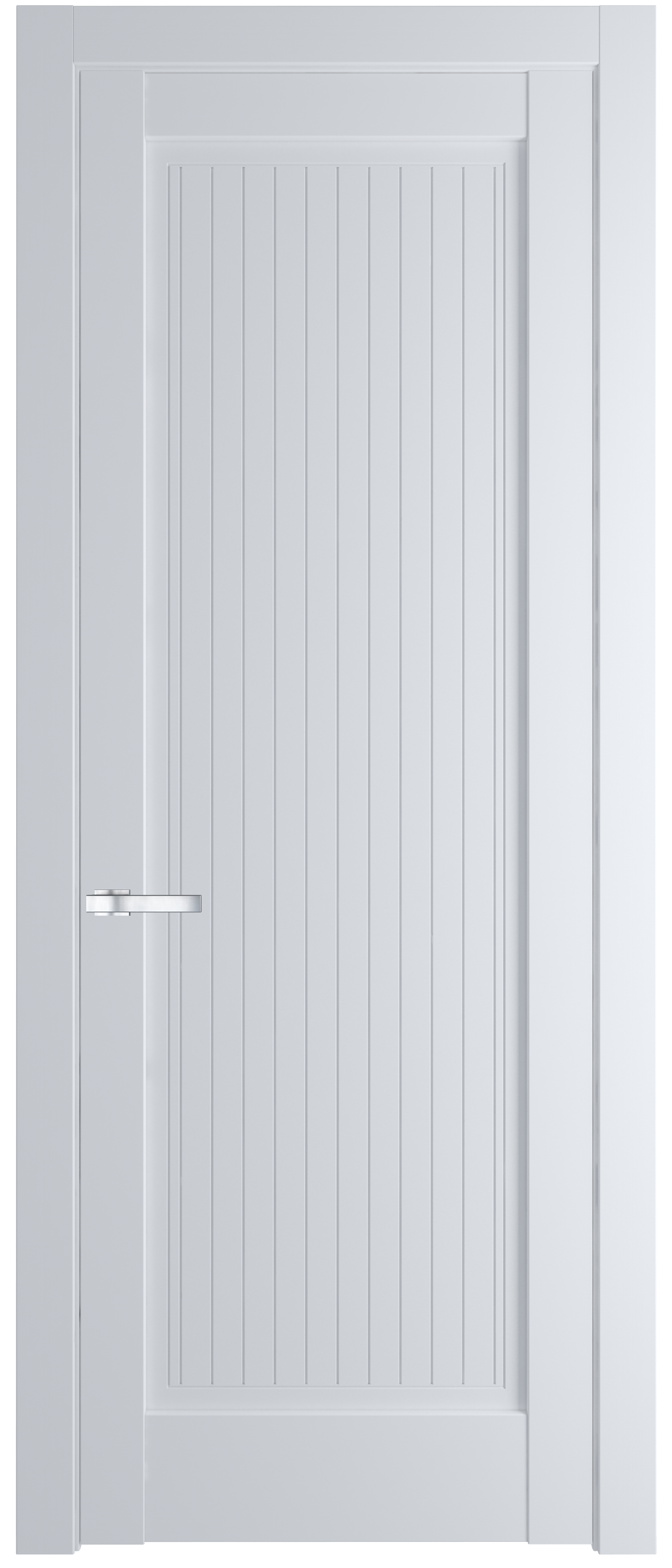 Модель3.1.1PM