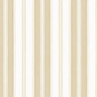 Виниловые обои на бумажной основе Aura Stripes & Damasks 0.53x10 арт.141-044-64
