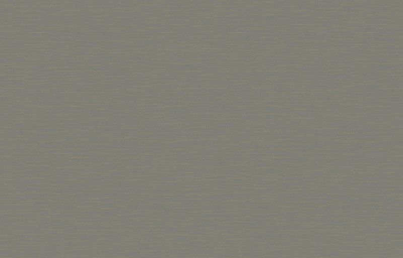 Флизелиновые обои Loymina Textile TXL4 008/1 для стен