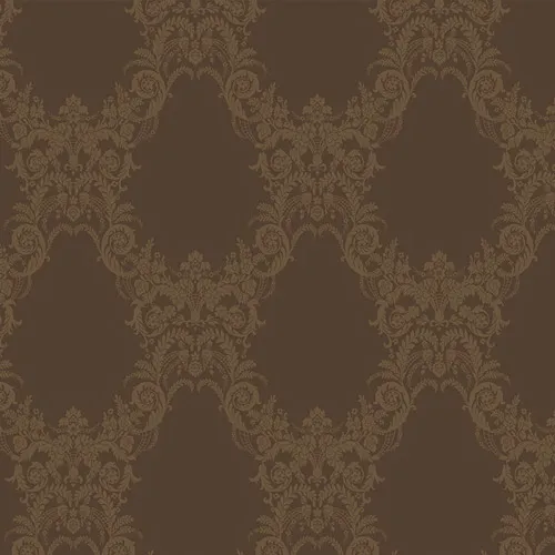 Флизелиновые обои Milassa Joli 1x10.05 арт.Joli5010