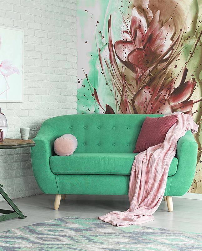 Фреска Encautica ENC_008_col2