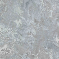 Виниловые обои на флизелиновой основе Emiliana Parati (Decori) Carrara3 1.06x10.06 арт.84618