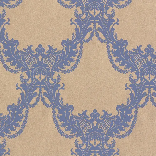 Флизелиновые обои Loymina Boudoir 1x10.5 арт.GT6021
