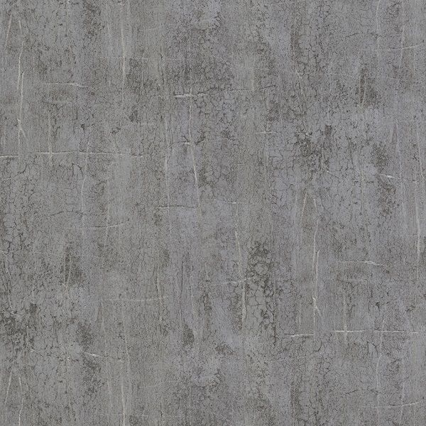 Valentin Yudashkin 586054