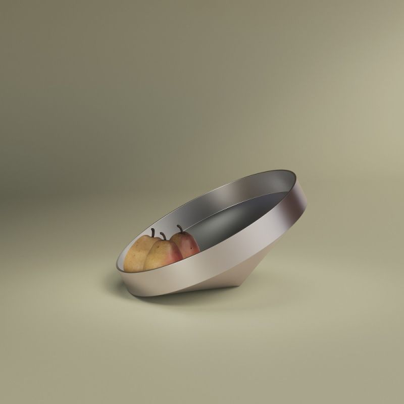 Флизелиновые обои Loymina Lotus LОT1 803 для стен