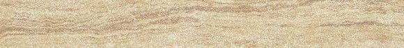 Бордюр Epos Sand Listello 7,2x60 Lap (610090002334)
