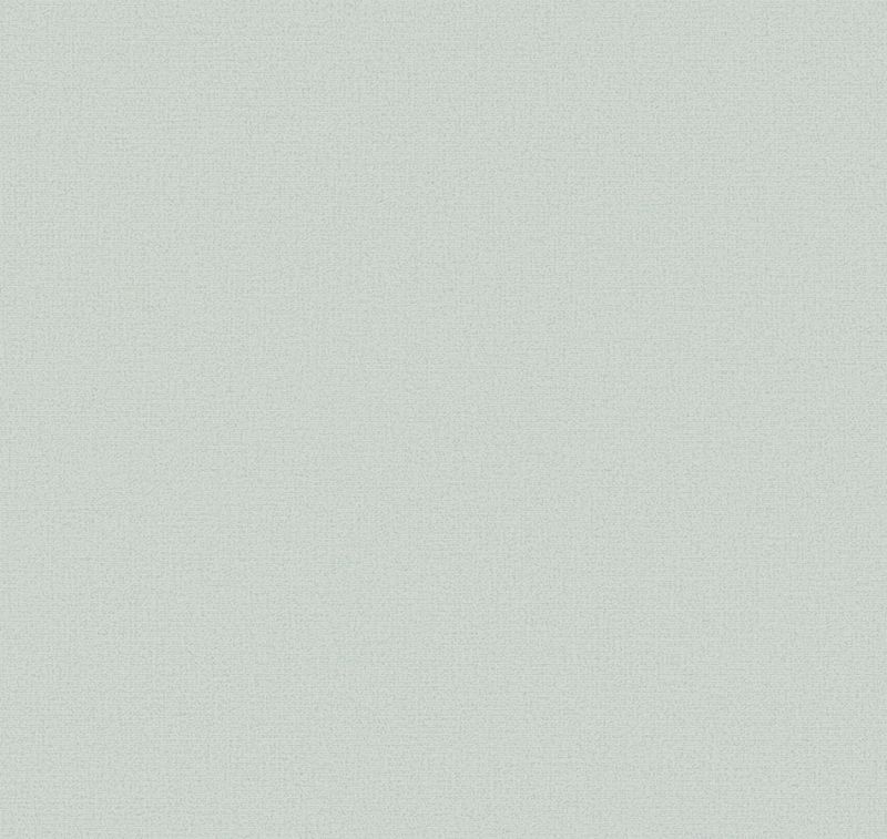 Флизелиновые обои Loymina A La Prima Pm9 006 метровые