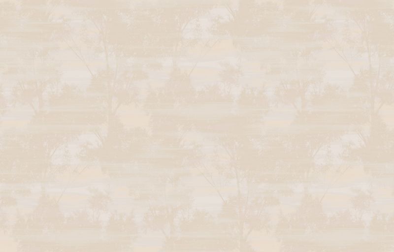 Флизелиновые обои Loymina Golden Library SAT31 001 для спальни