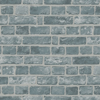 Флизелиновые обои Loymina Terra 1x10.05 арт.TER4018