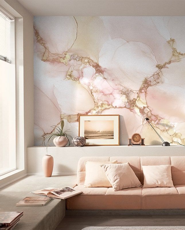 Флюид Арт.  FF_004_col1