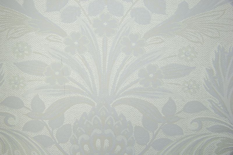 Флизелиновые обои Loymina Русская Классика Ru2 001 для спальни