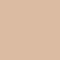 Флизелиновые обои Milassa Ambient 1x10.05 арт.AM7002/4
