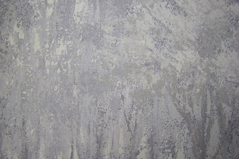 Флизелиновые фотообои Loymina Русская Классика Ru12 001