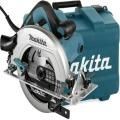 Дисковые пилы MAKITA