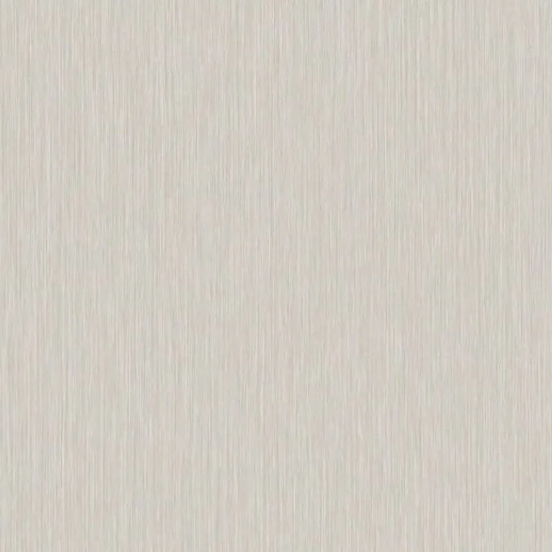 Виниловые обои на флизелиновой основе Sirpi Altagamma Textures 0.52x10.05 арт.20771