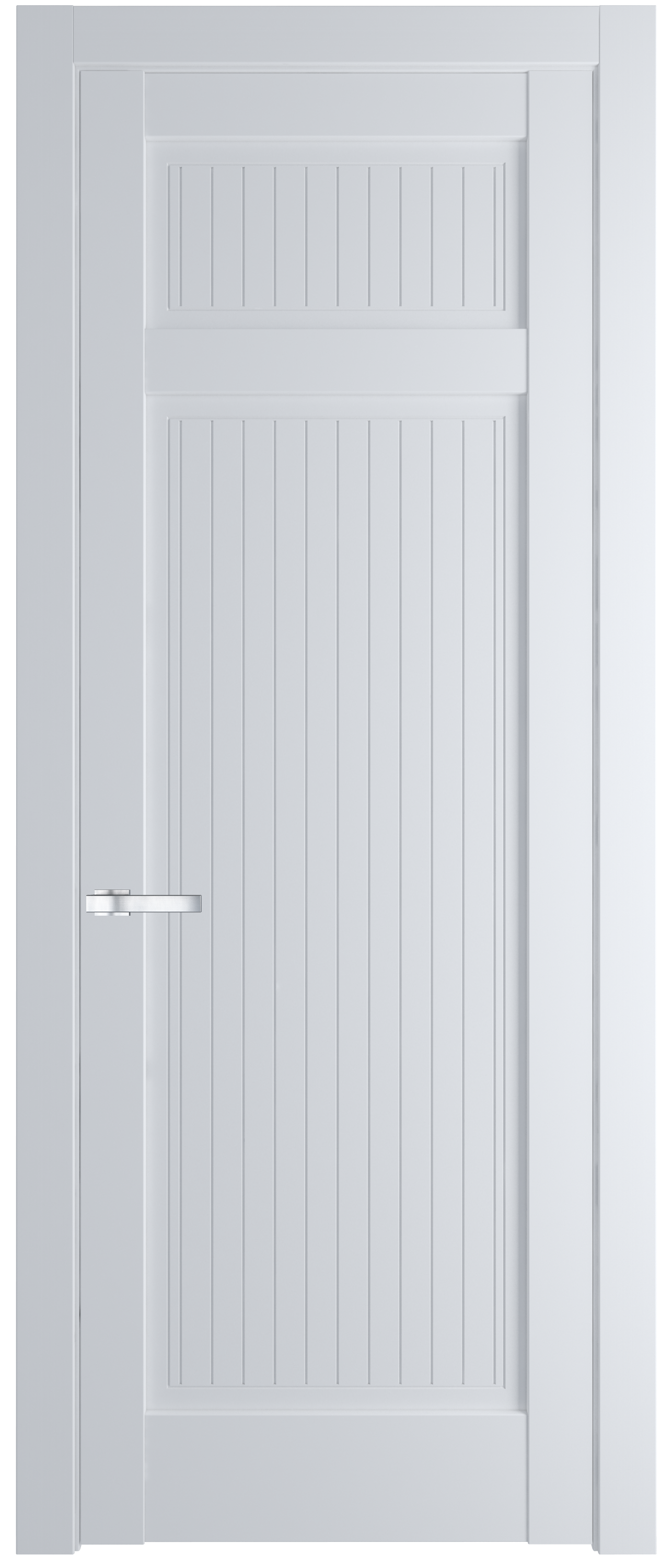 Модель3.3.1PM