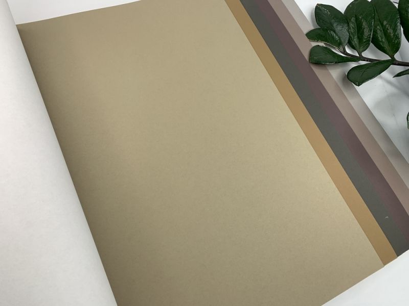 Флизелиновые обои Loymina Lotus LОT1 402 для стен