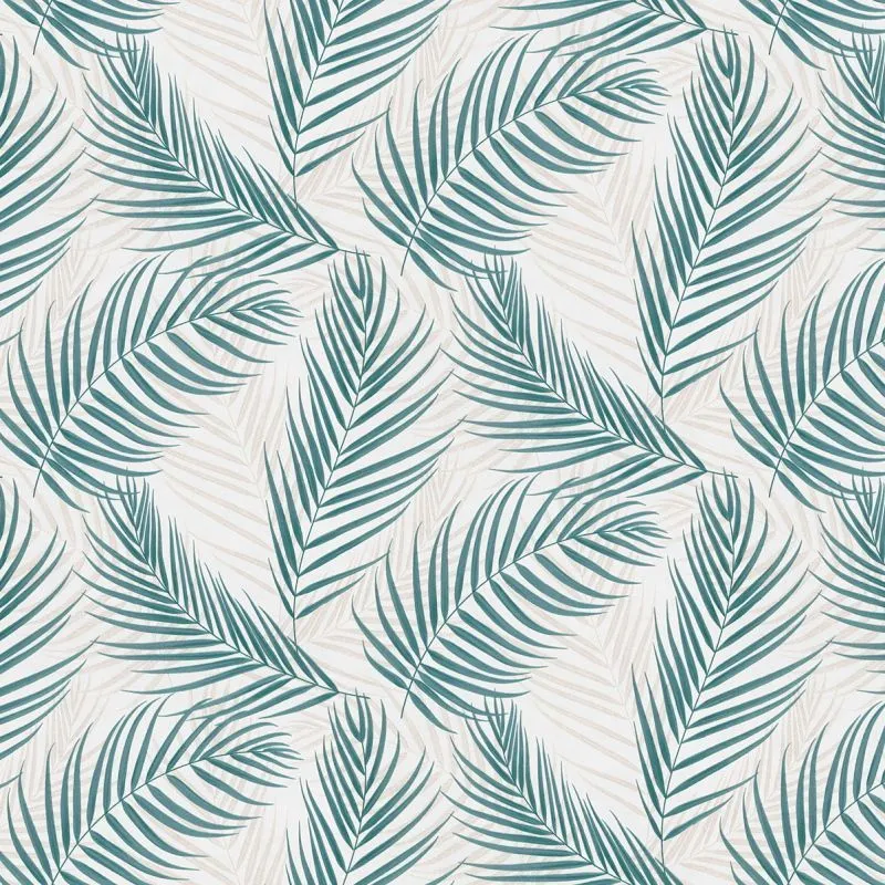 Виниловые обои на флизелиновой основе Erismann Fashion for Walls 3 1.06x10.05 арт.ER12101-19