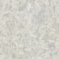 Виниловые обои на флизелиновой основе Emiliana Parati (Decori) Gianfranco Ferre 3 1.06x10.05 арт.62025