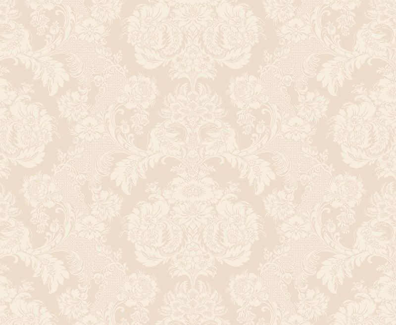 Обои Gem1 002/1 Milassa Gem 1,00 x 10,05