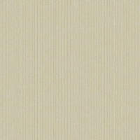 Флизелиновые обои Bruno Zoff Platinum 1.06x10 арт.60101-3