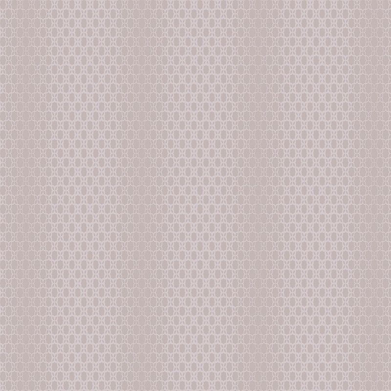 Обои M8 002/1 Milassa Modern 1,00 x 10,05