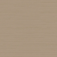 Флизелиновые обои Loymina Amazonia 1x10.5 арт.Ins9002/3