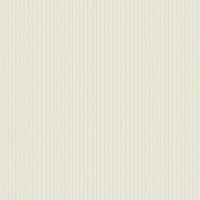 Флизелиновые обои Bruno Zoff Platinum 1.06x10 арт.60101-1