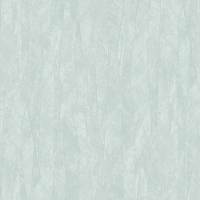 Флизелиновые обои Milassa Микадо 1x10.05 арт.KTS1001