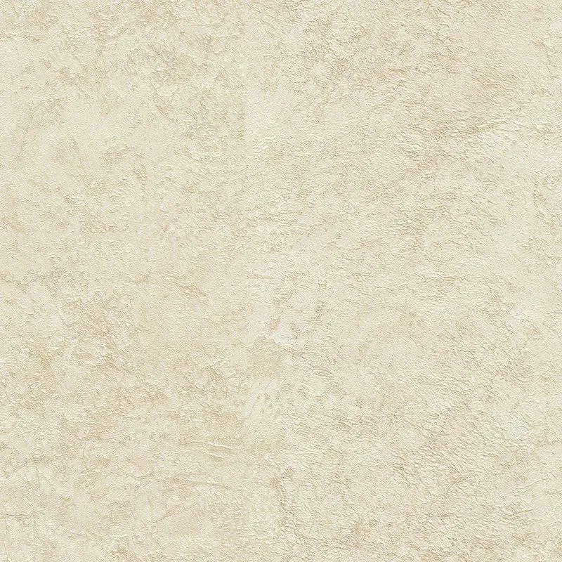 Виниловые обои на флизелиновой основе Emiliana Parati (Decori) Materica №2 1.06x10.05 арт.73177