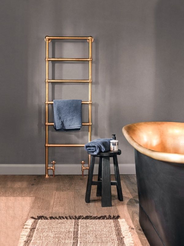 Флизелиновые обои Milassa Статус V EST9 009