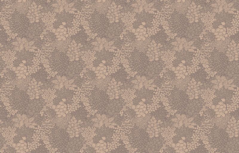 Флизелиновые обои Milassa Status IV (Статус IV) MR3 010