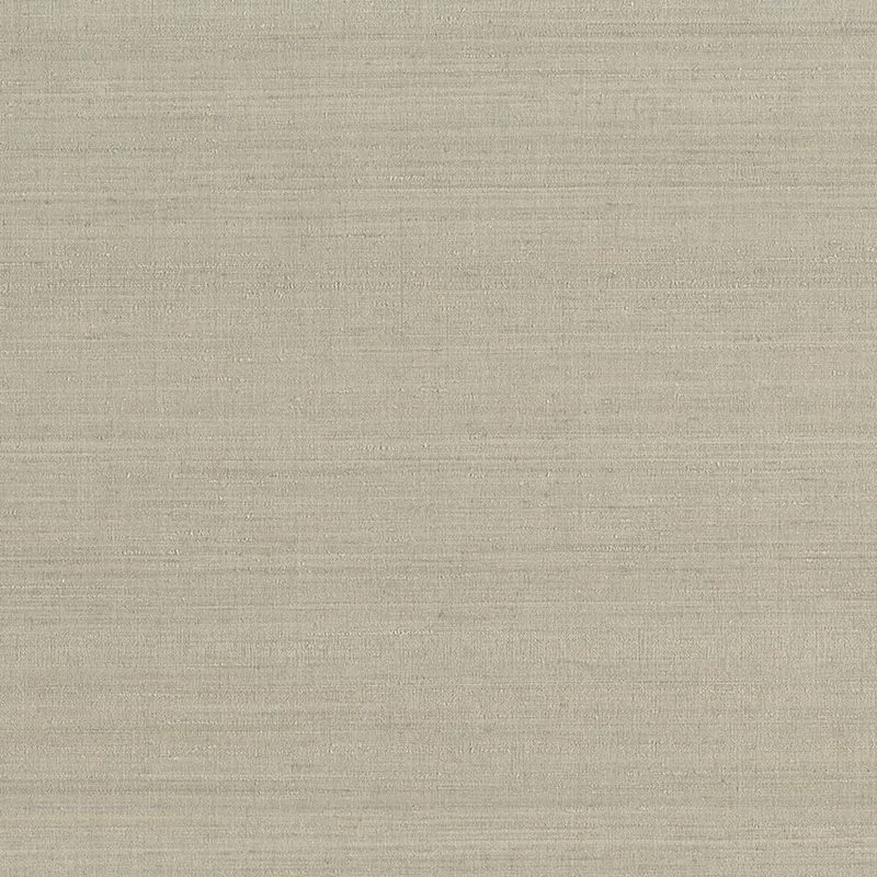 Виниловые обои на флизелиновой основе Sirpi Jaipur 1x10.05 арт.J306842