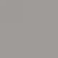 Флизелиновые обои Milassa Ambient vol3 1x10.05 арт.AM9008/5