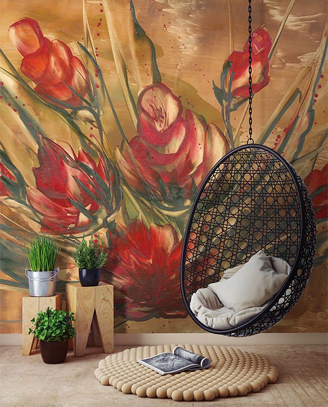 Encautica ENC_012_col1