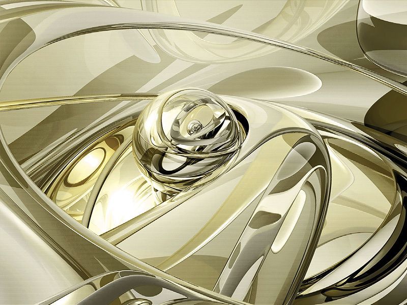 Обои DM-043 Loymina Illusion II