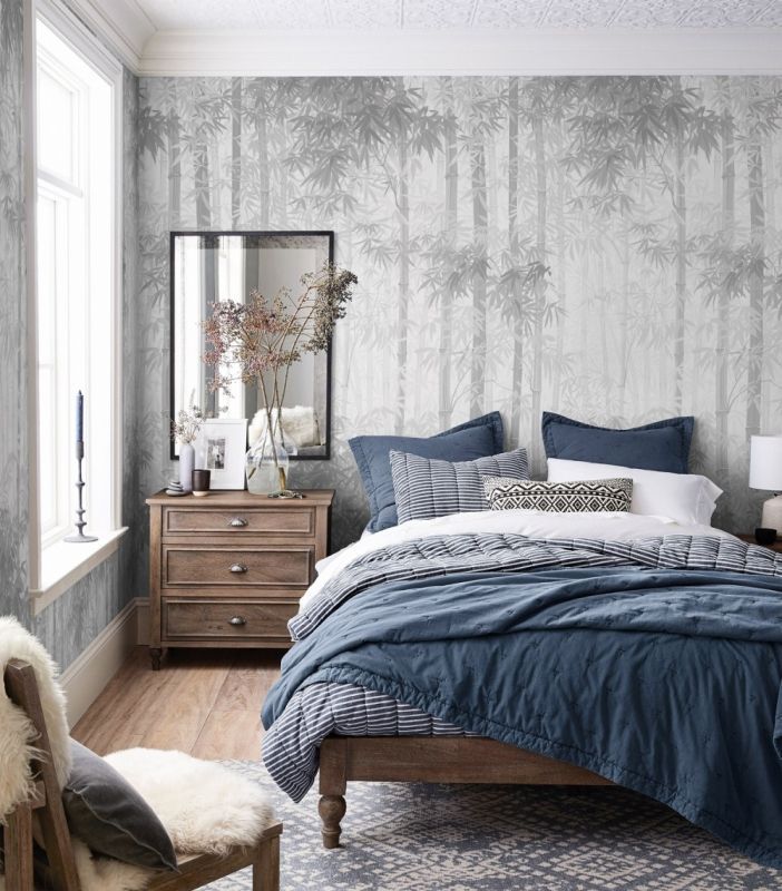 Обои ART6 001 Loymina Landscape