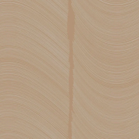 Флизелиновые обои Loymina Equilibre 1x10.05 арт.BR4002/1