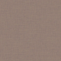 Флизелиновые обои Loymina Shade Vol.2 1x10.05 арт.SDR4010