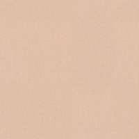Виниловые обои на флизелиновой основе Erismann Martinique 1.06x10.05 арт.ER12193-23